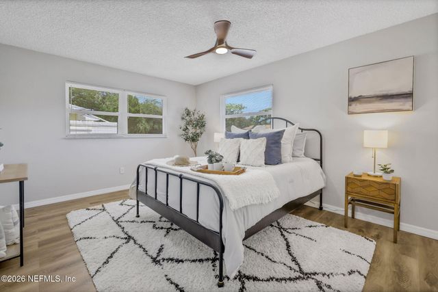 165 TOLEDO Street, St. Augustine, FL 32086