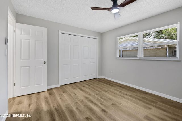 165 TOLEDO Street, St. Augustine, FL 32086