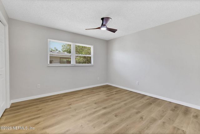 165 TOLEDO Street, St. Augustine, FL 32086