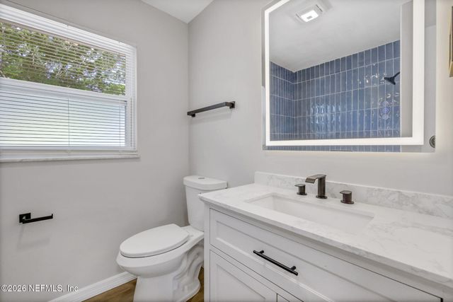 165 TOLEDO Street, St. Augustine, FL 32086