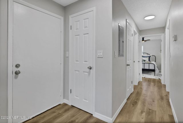 165 TOLEDO Street, St. Augustine, FL 32086