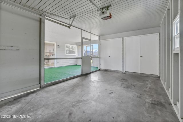 165 TOLEDO Street, St. Augustine, FL 32086