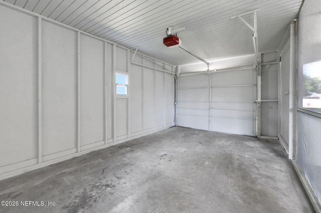 165 TOLEDO Street, St. Augustine, FL 32086