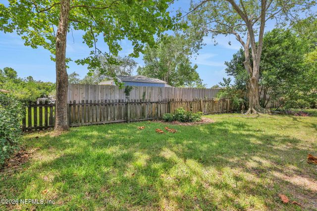 165 TOLEDO Street, St. Augustine, FL 32086