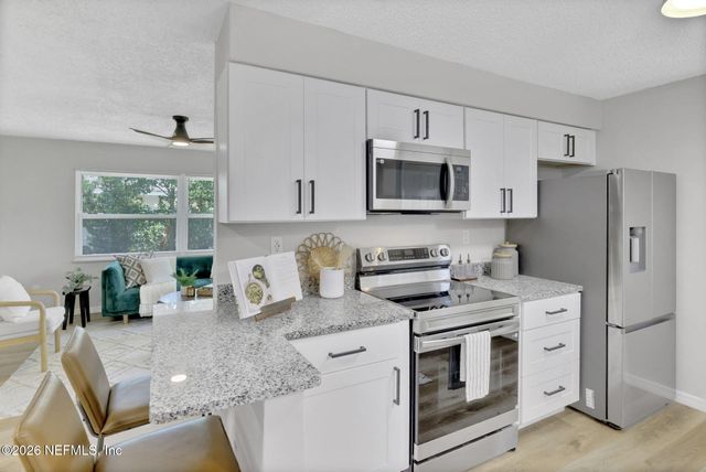 165 TOLEDO Street, St. Augustine, FL 32086