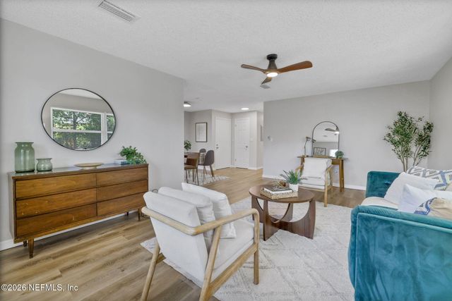 165 TOLEDO Street, St. Augustine, FL 32086