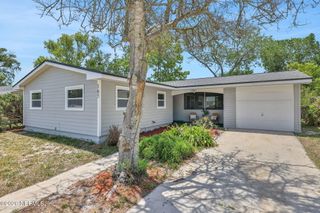 165 TOLEDO Street, St. Augustine, FL 32086