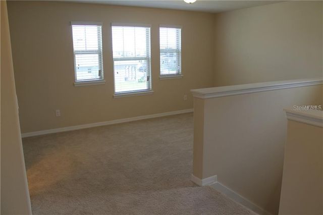 16236 OUTLOOK SHORE, Winter Garden, FL 34787