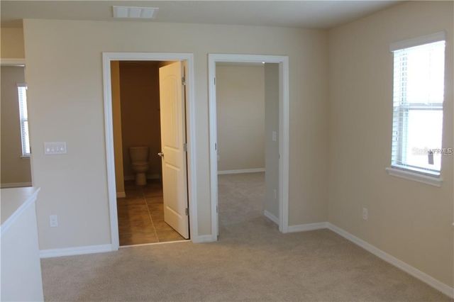 16236 OUTLOOK SHORE, Winter Garden, FL 34787