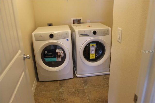 16236 OUTLOOK SHORE, Winter Garden, FL 34787