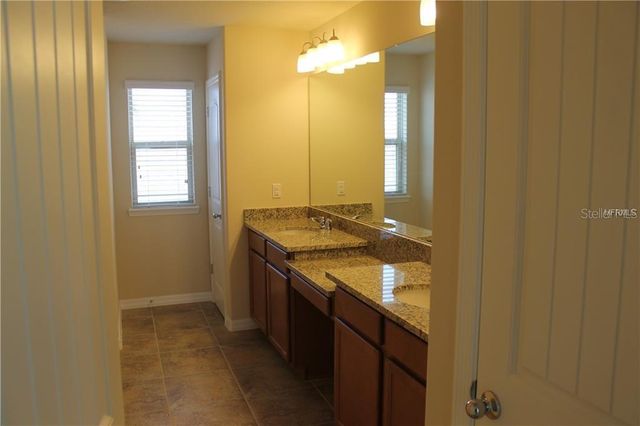 16236 OUTLOOK SHORE, Winter Garden, FL 34787