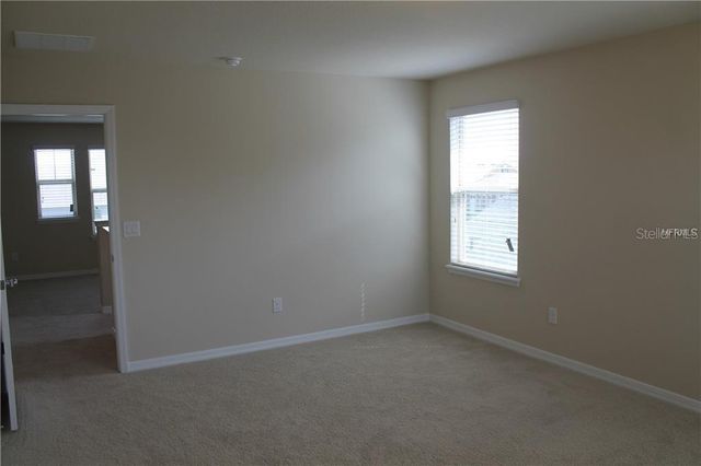 16236 OUTLOOK SHORE, Winter Garden, FL 34787