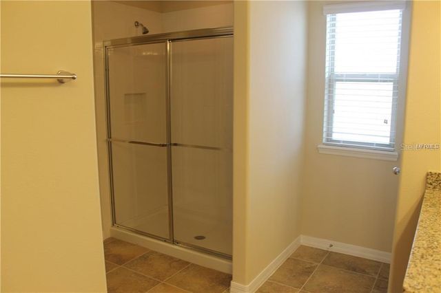 16236 OUTLOOK SHORE, Winter Garden, FL 34787