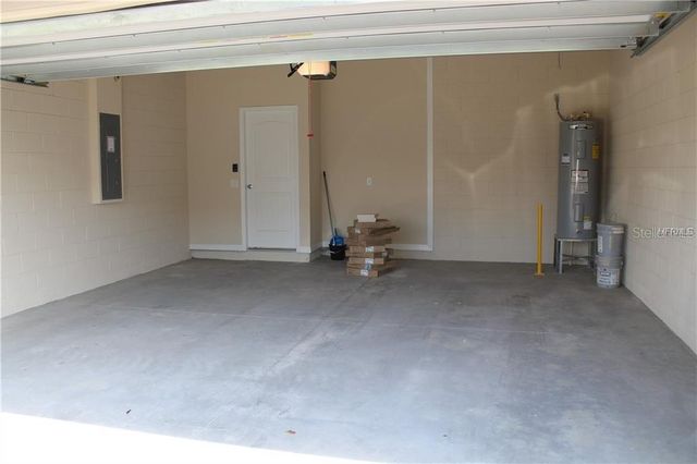 16236 OUTLOOK SHORE, Winter Garden, FL 34787