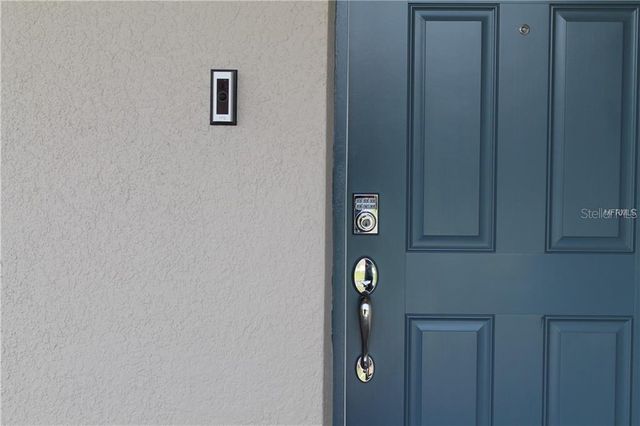 16236 OUTLOOK SHORE, Winter Garden, FL 34787