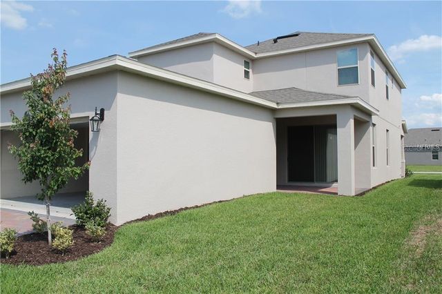 16236 OUTLOOK SHORE, Winter Garden, FL 34787