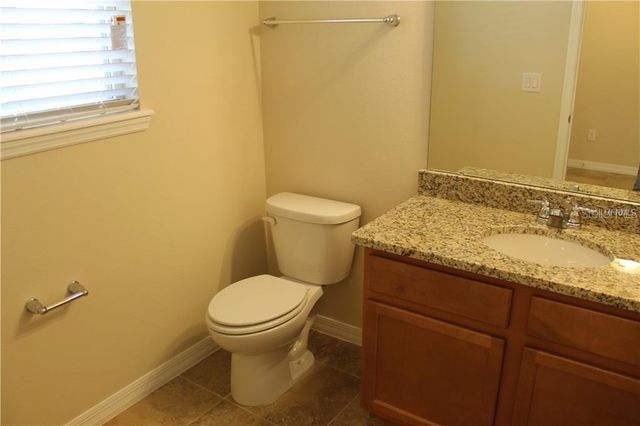 16236 OUTLOOK SHORE, Winter Garden, FL 34787