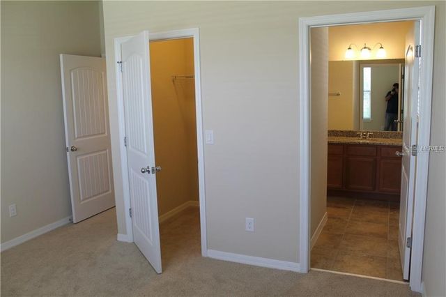 16236 OUTLOOK SHORE, Winter Garden, FL 34787