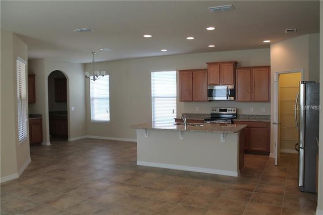 16236 OUTLOOK SHORE, Winter Garden, FL 34787