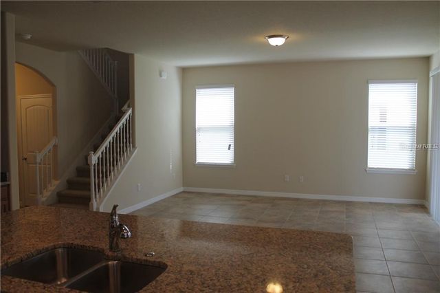 16236 OUTLOOK SHORE, Winter Garden, FL 34787