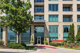 4561 Olde Perimeter Way 302, Atlanta, GA 30346