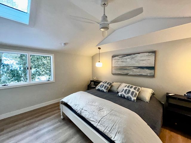 30 Bright Coves Way, Mashpee, MA 02649