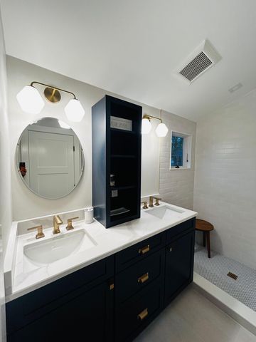 30 Bright Coves Way, Mashpee, MA 02649