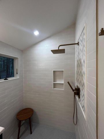 30 Bright Coves Way, Mashpee, MA 02649