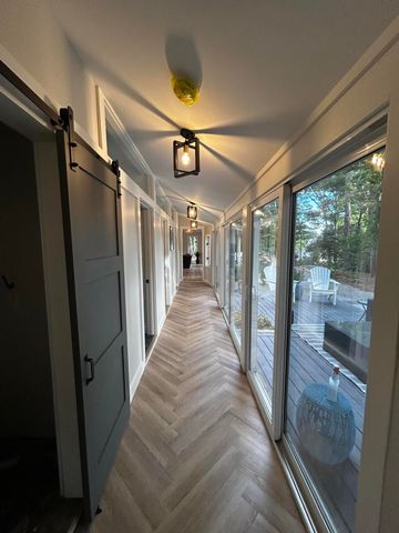 30 Bright Coves Way, Mashpee, MA 02649