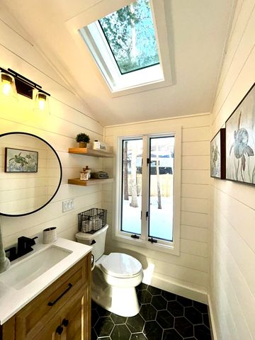 30 Bright Coves Way, Mashpee, MA 02649