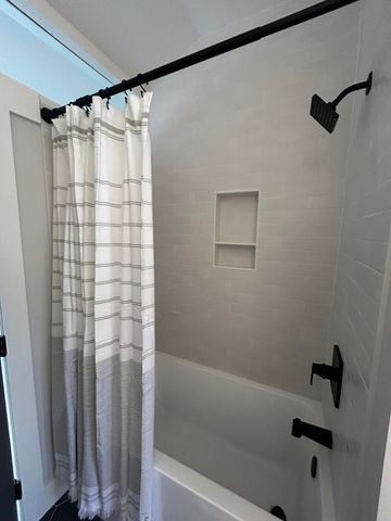 30 Bright Coves Way, Mashpee, MA 02649