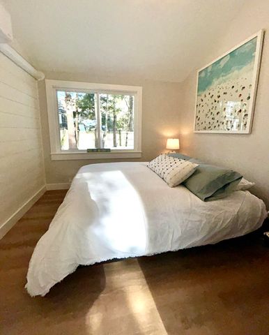 30 Bright Coves Way, Mashpee, MA 02649