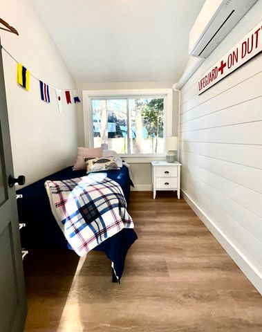 30 Bright Coves Way, Mashpee, MA 02649