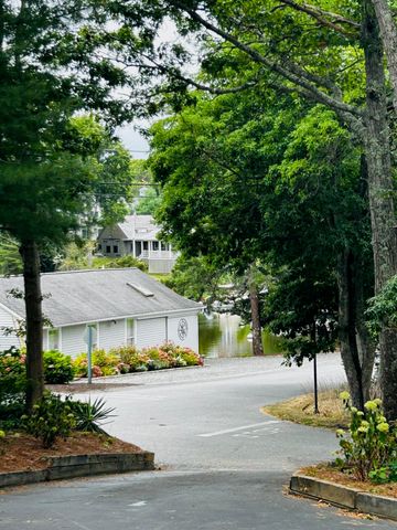 30 Bright Coves Way, Mashpee, MA 02649