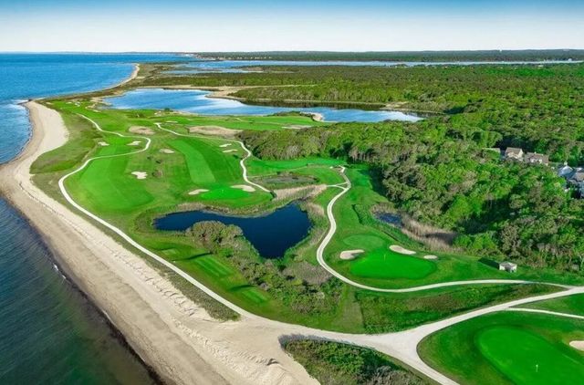 30 Bright Coves Way, Mashpee, MA 02649