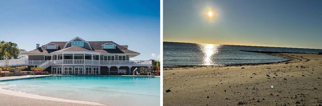 30 Bright Coves Way, Mashpee, MA 02649