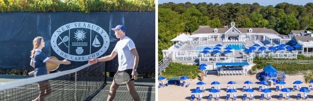 30 Bright Coves Way, Mashpee, MA 02649