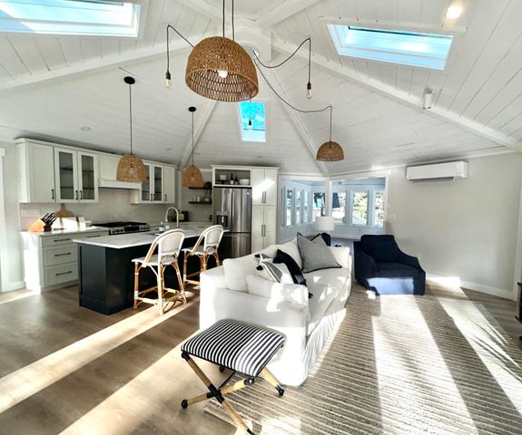 30 Bright Coves Way, Mashpee, MA 02649