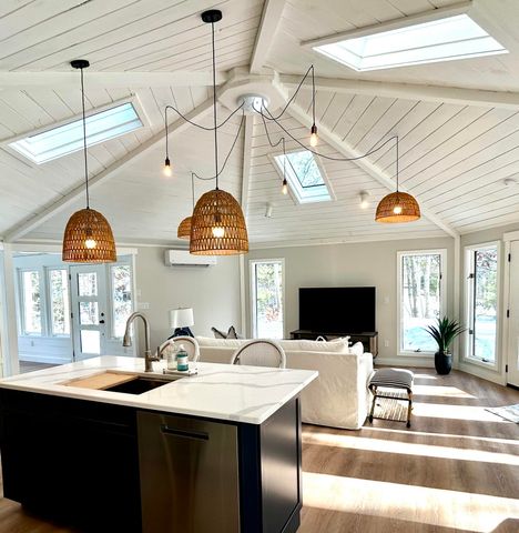 30 Bright Coves Way, Mashpee, MA 02649