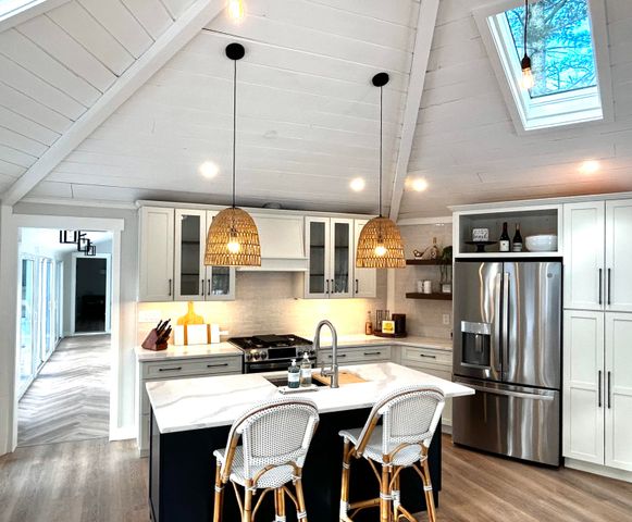 30 Bright Coves Way, Mashpee, MA 02649