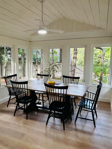 30 Bright Coves Way, Mashpee, MA 02649