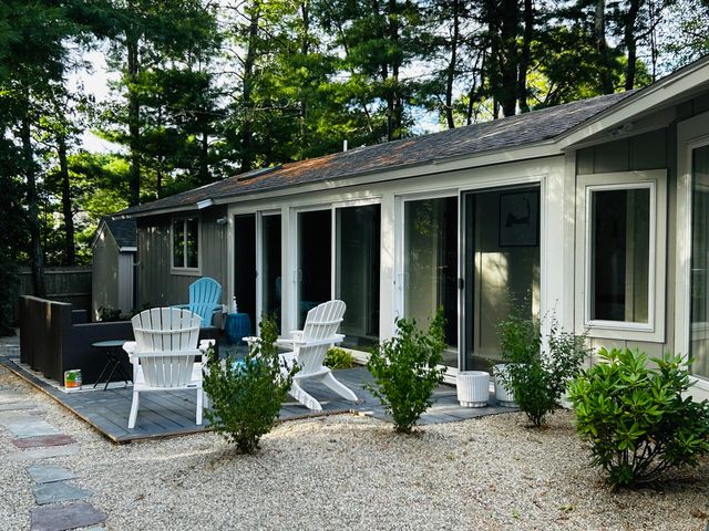 30 Bright Coves Way, Mashpee, MA 02649