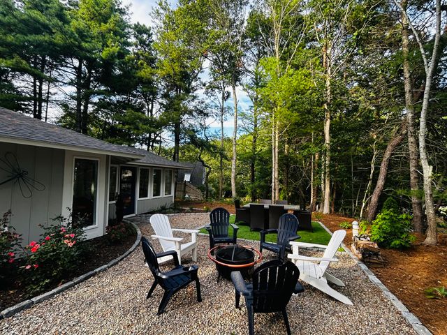 30 Bright Coves Way, Mashpee, MA 02649