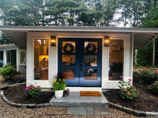 30 Bright Coves Way, Mashpee, MA 02649