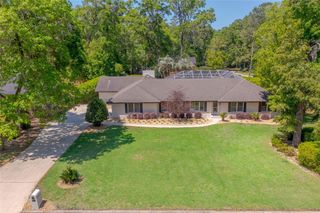 4414 NW 75TH STREET, Gainesville, FL 32606