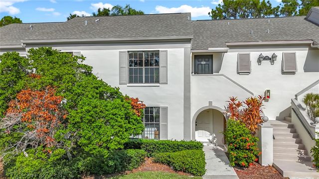 2497 HERON TERRACE 203C, Clearwater, FL 33762