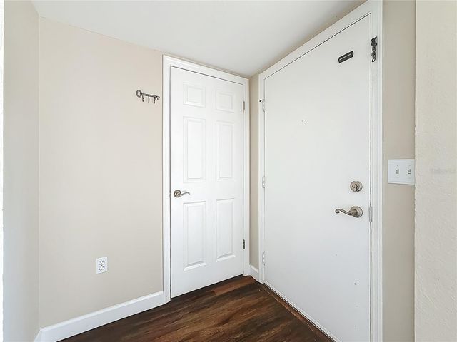 2497 HERON TERRACE 203C, Clearwater, FL 33762