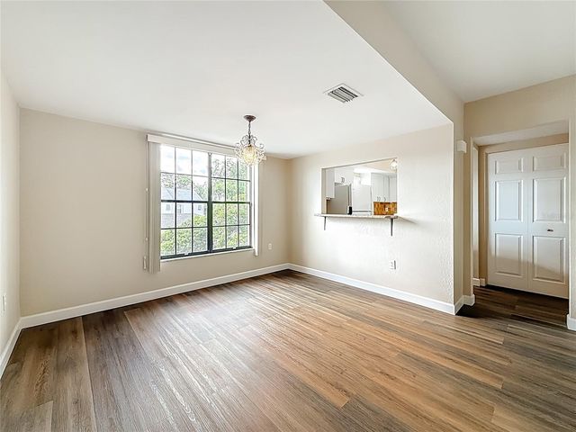 2497 HERON TERRACE 203C, Clearwater, FL 33762