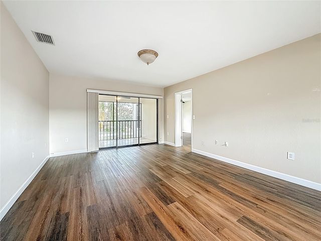 2497 HERON TERRACE 203C, Clearwater, FL 33762