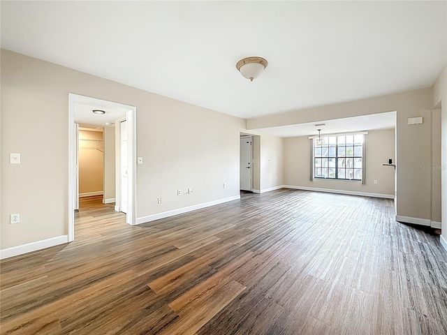 2497 HERON TERRACE 203C, Clearwater, FL 33762